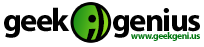geek-genius-logo-sidebar